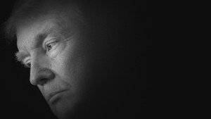 Still from America's Great Divide: From Obama to Trump (2)