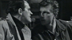Still from DS-254