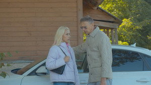 Still from Episode 45