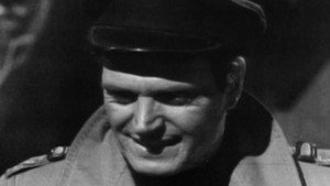 Still from DS-193