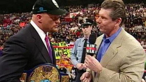 Still from April 6, 1998