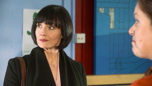Still from Judge and Jury