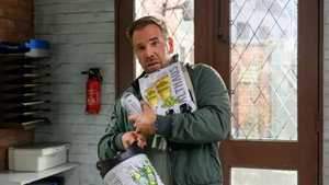 Still from Episode 18
