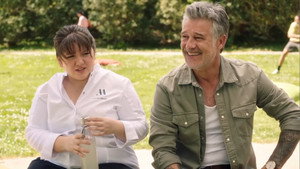 Still from Episode 207