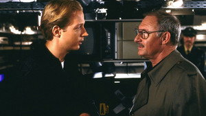 Still from Episode 1