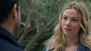 Still from Episode 1325