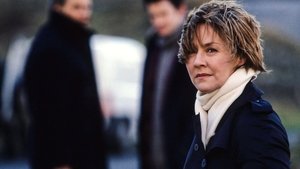 Still from Time to Heal (2)