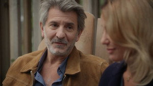Still from Episode 796