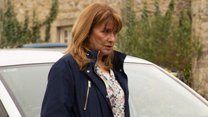 Still from Fri 17 Jan 2025