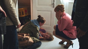 Still from Episode 13