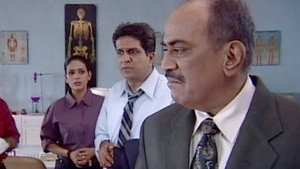 Still from The Case Of The Juicy Poison - Part 2