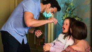 Still from 5768