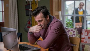 Still from Episode 7790 (Tue 4th Apr 2017)