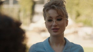 Still from Episode 673