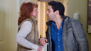 Still from 5226