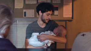 Still from Episode 484