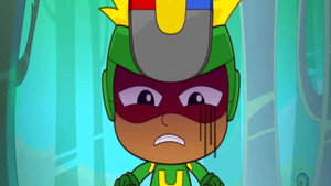 Still from Episode 30