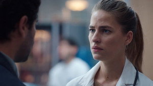 Still from Episode 1837
