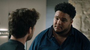 Still from Episode 262