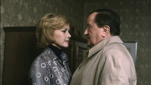 Still from Episode 1