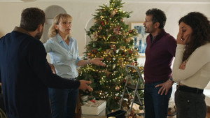 Still from Episode 1588