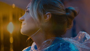 Still from Focaccia