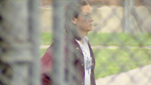 Still from Unraveling the Case Against Melissa Calusinski