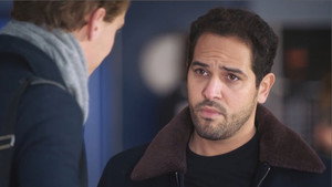 Still from Episode 652