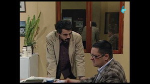 Still from 265 Višekruna