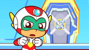 Still from Episode 39