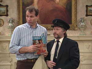 Still from England Show (2)