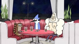 Still from Video Game Wizards