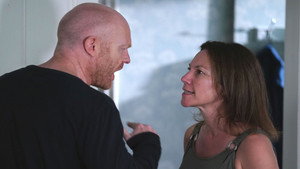 Still from 5977
