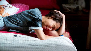 Still from 4870