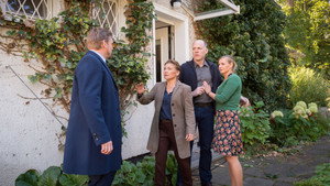 Still from Episode 18