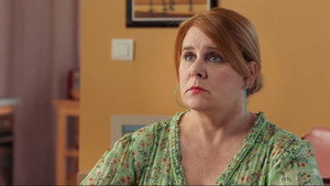 Still from Episode 538