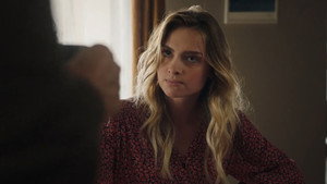 Still from Episode 19