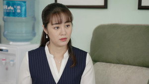 Still from Episode 33