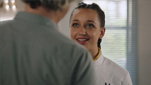 Still from Episode 760