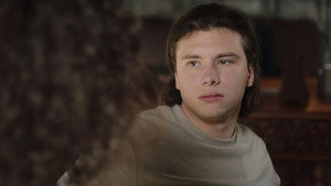 Still from Episode 591