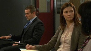 Still from Episode 6249