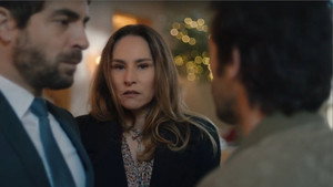 Still from Episode 84