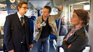 Still from Episode 16