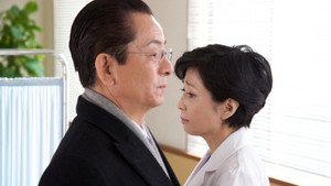 Still from Episode 16