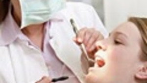 Still from Episode 89