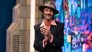 Still from Leiva