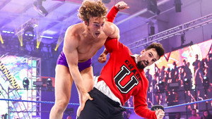 Still from NXT #691