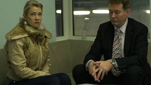 Still from Episode 81