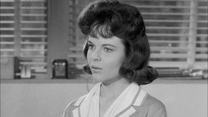 Still from The Case of the Lurid Letter