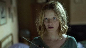Still from Episode 25